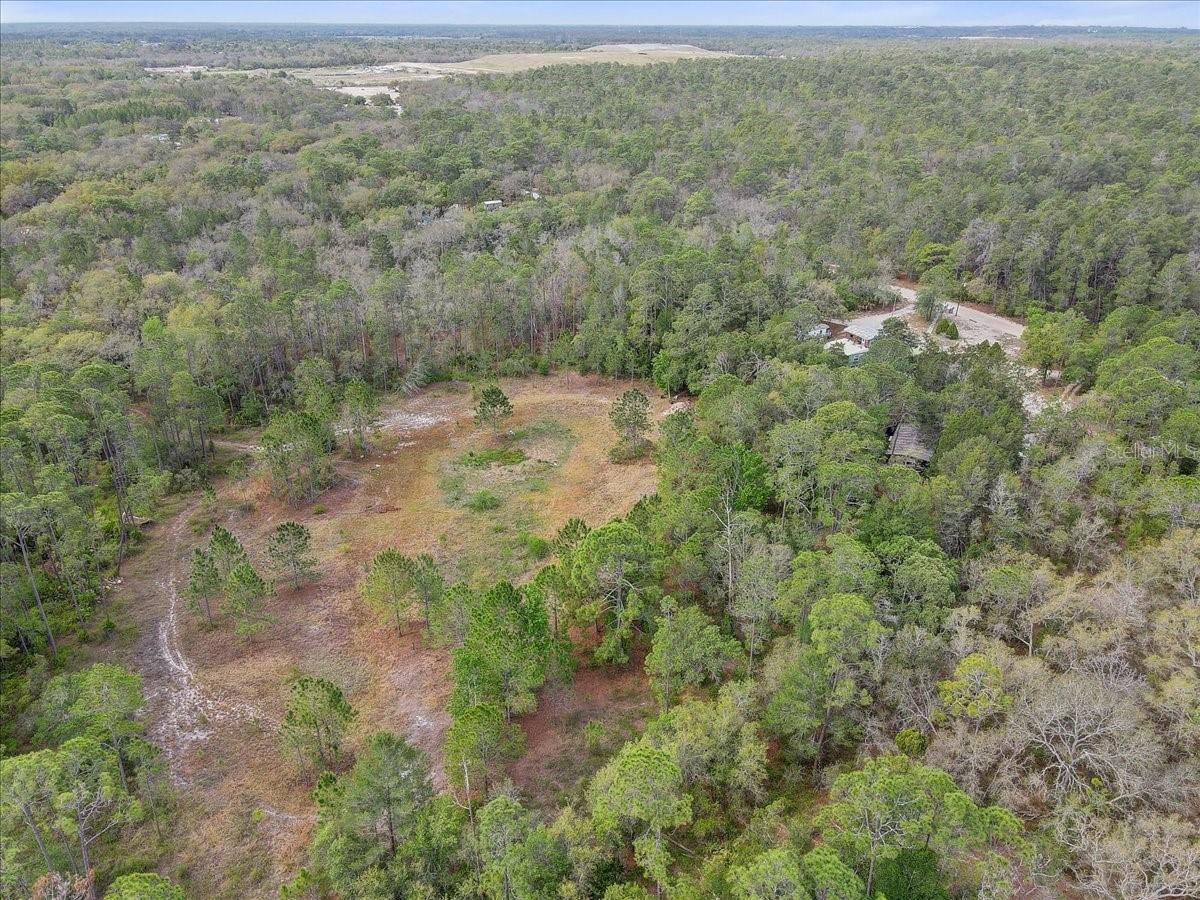 17528 COYOTE RD — photo 51
