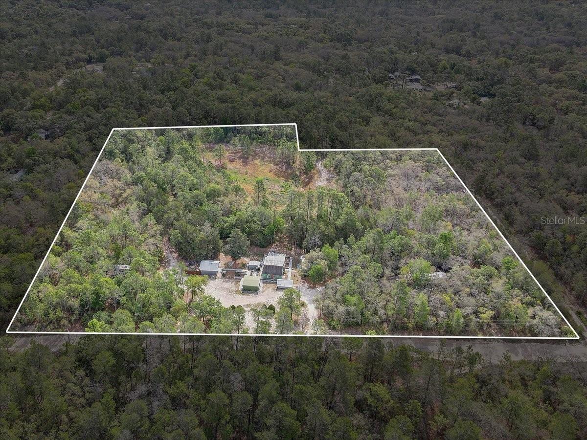 17528 COYOTE RD — photo 46