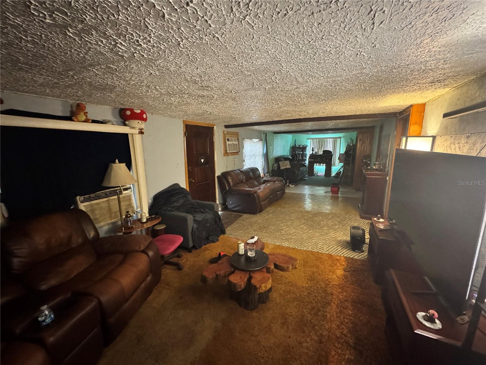 17528 COYOTE RD — photo 8