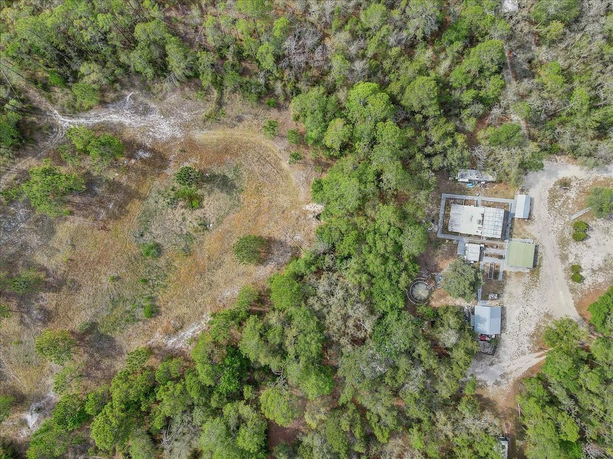 17528 COYOTE RD — photo 60