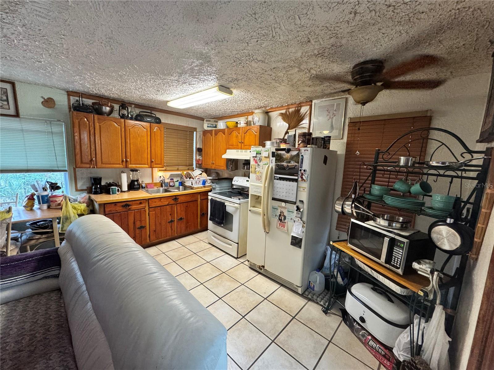 17528 COYOTE RD — photo 23