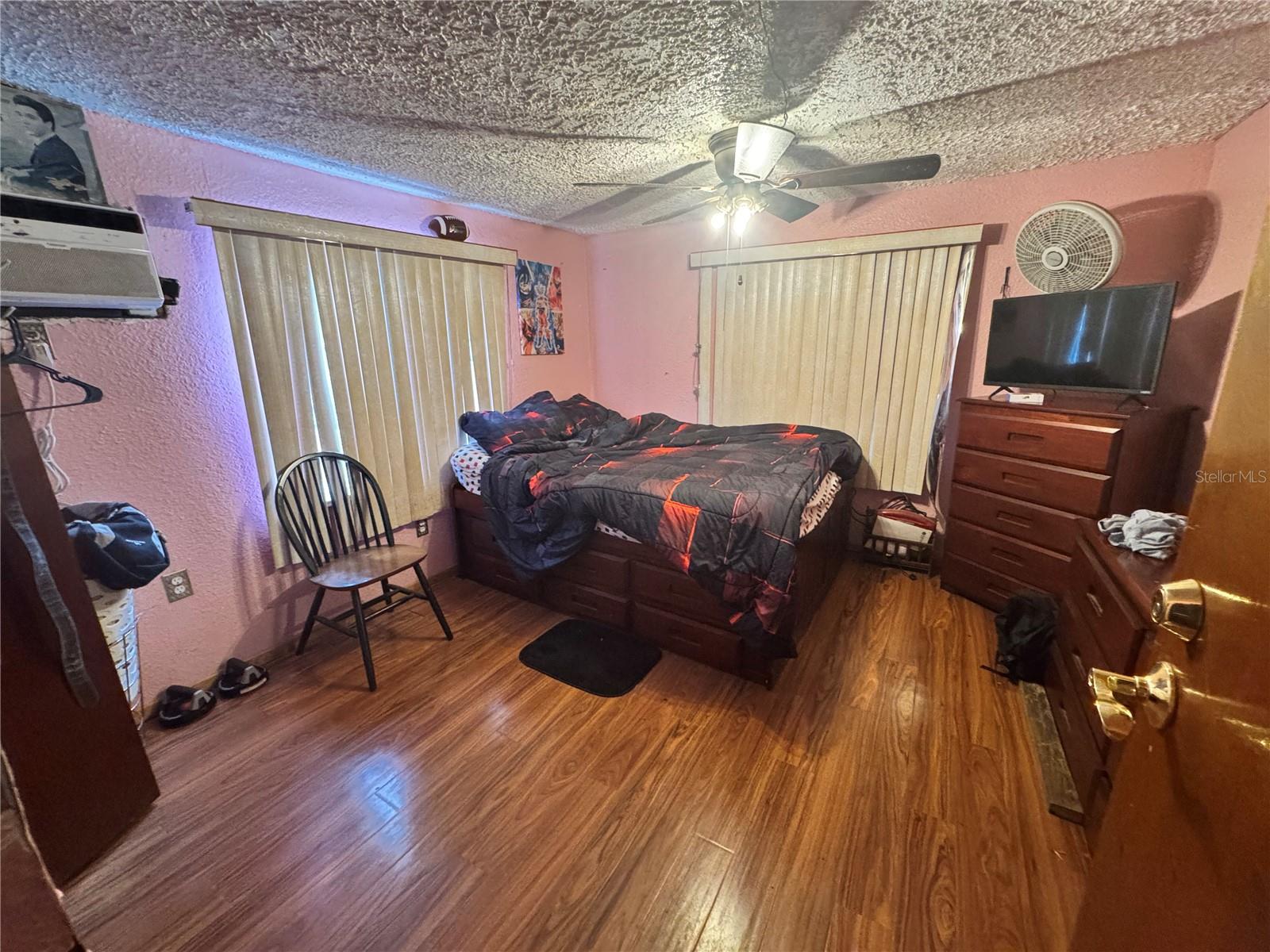 17528 COYOTE RD — photo 13