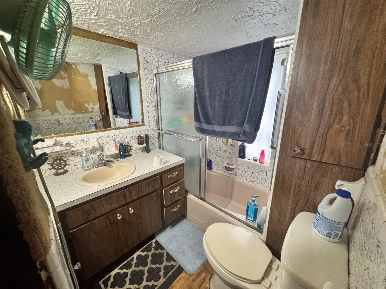 17528 COYOTE RD — photo 12