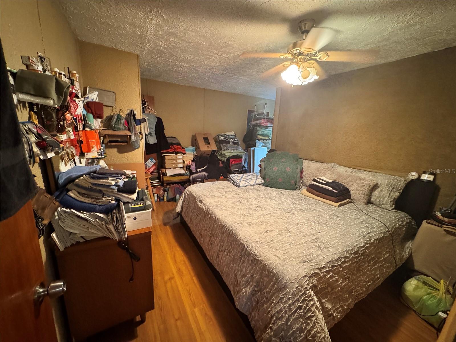 17528 COYOTE RD — photo 25