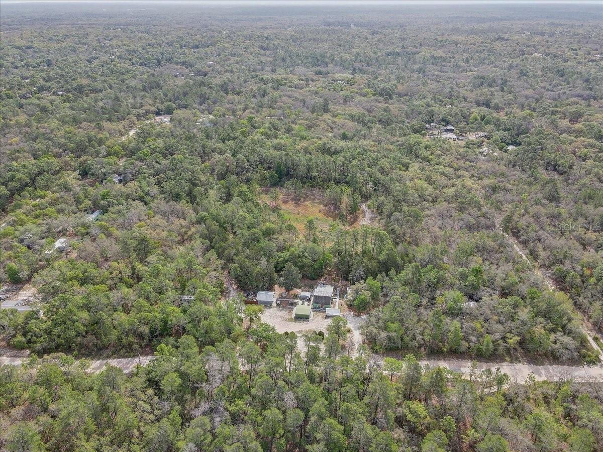 17528 COYOTE RD — photo 38