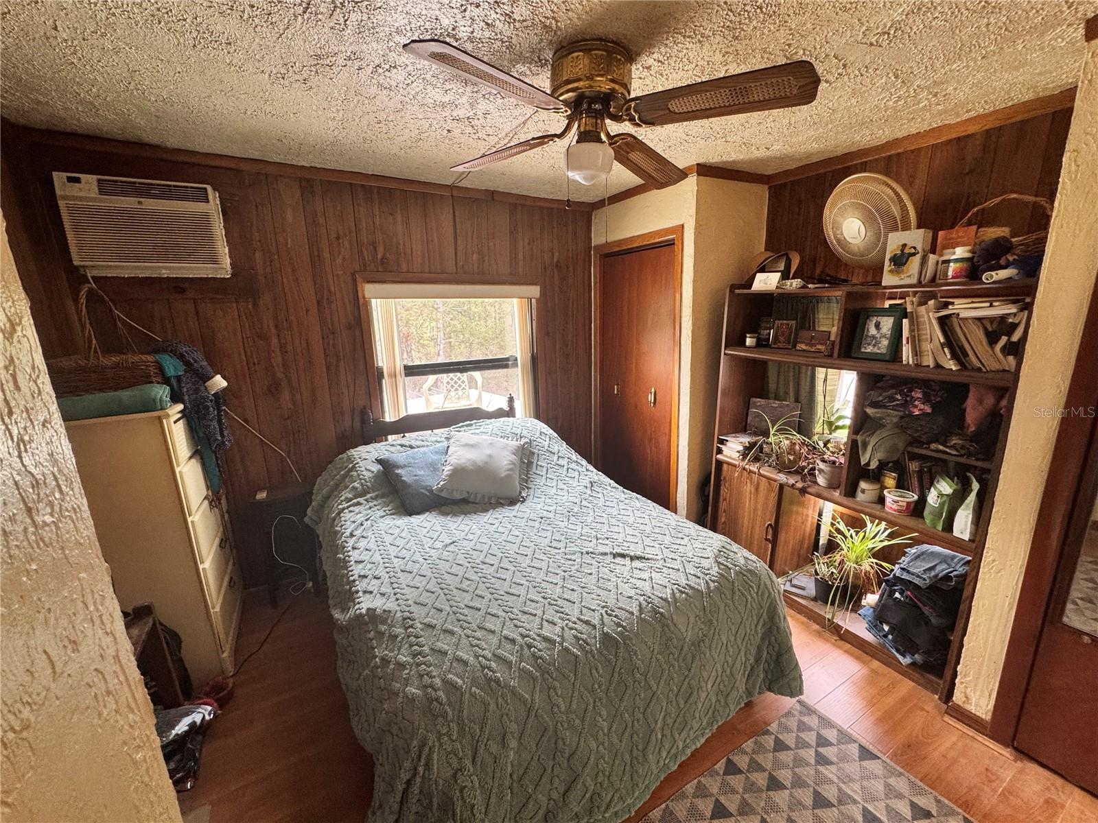 17528 COYOTE RD — photo 19