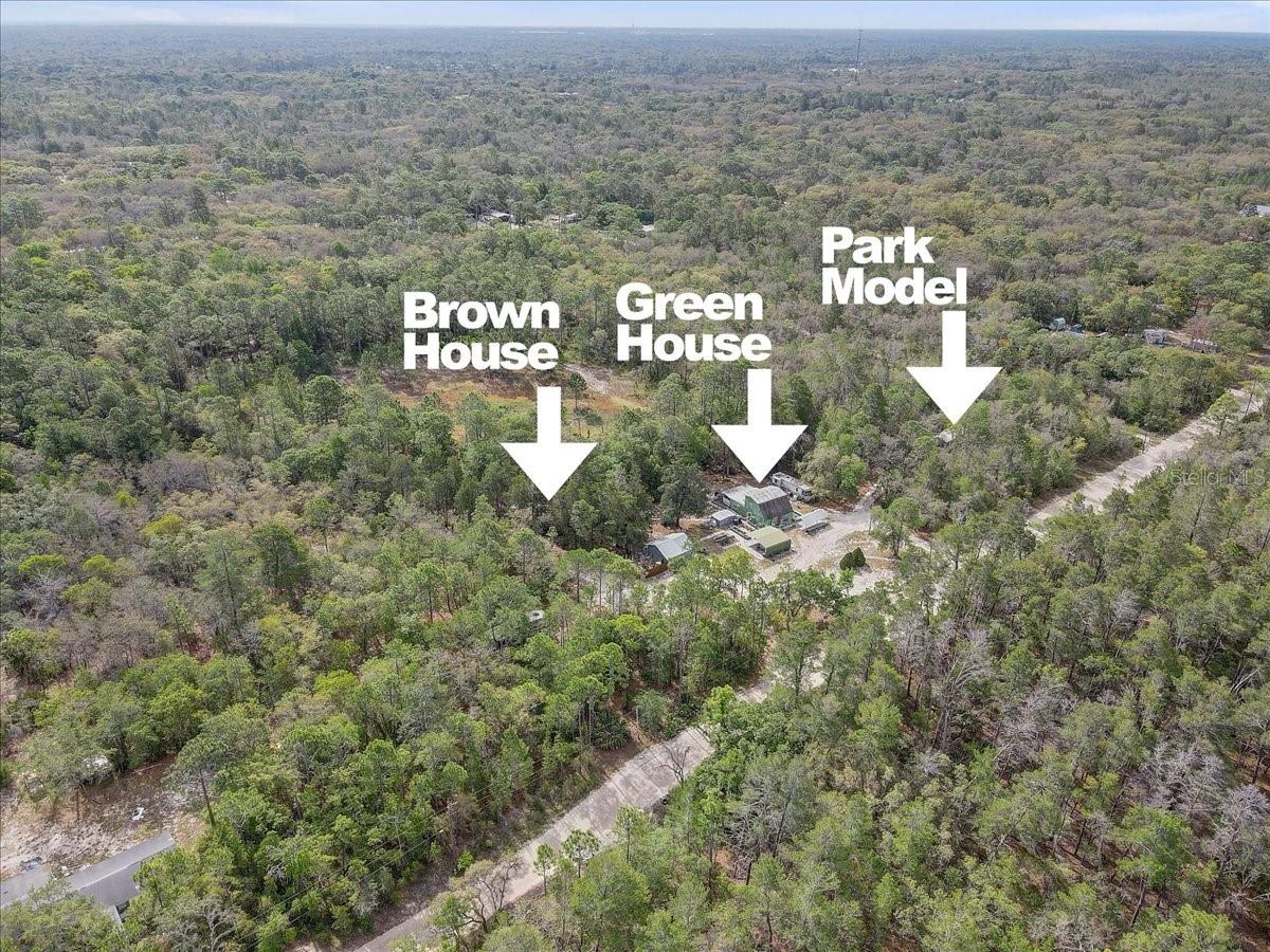 17528 COYOTE RD — photo 43