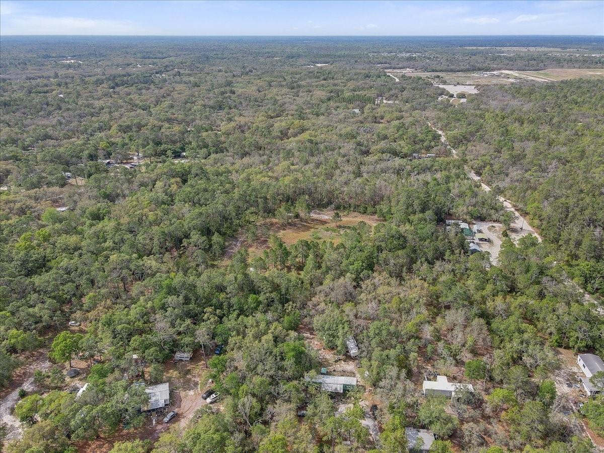 17528 COYOTE RD — photo 57