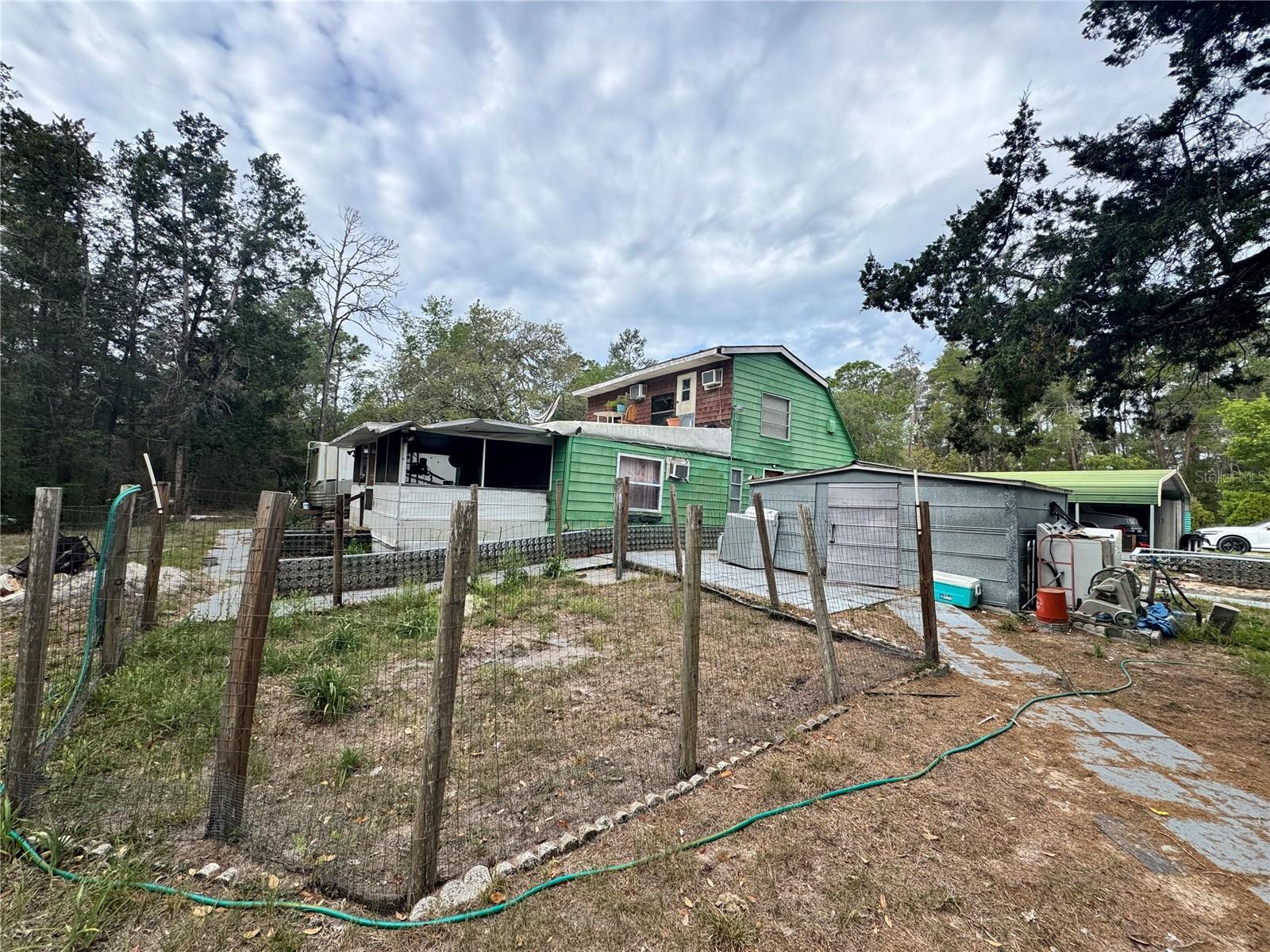 17528 COYOTE RD — photo 3