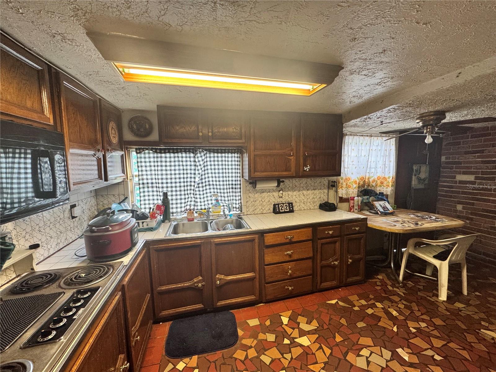 17528 COYOTE RD — photo 6