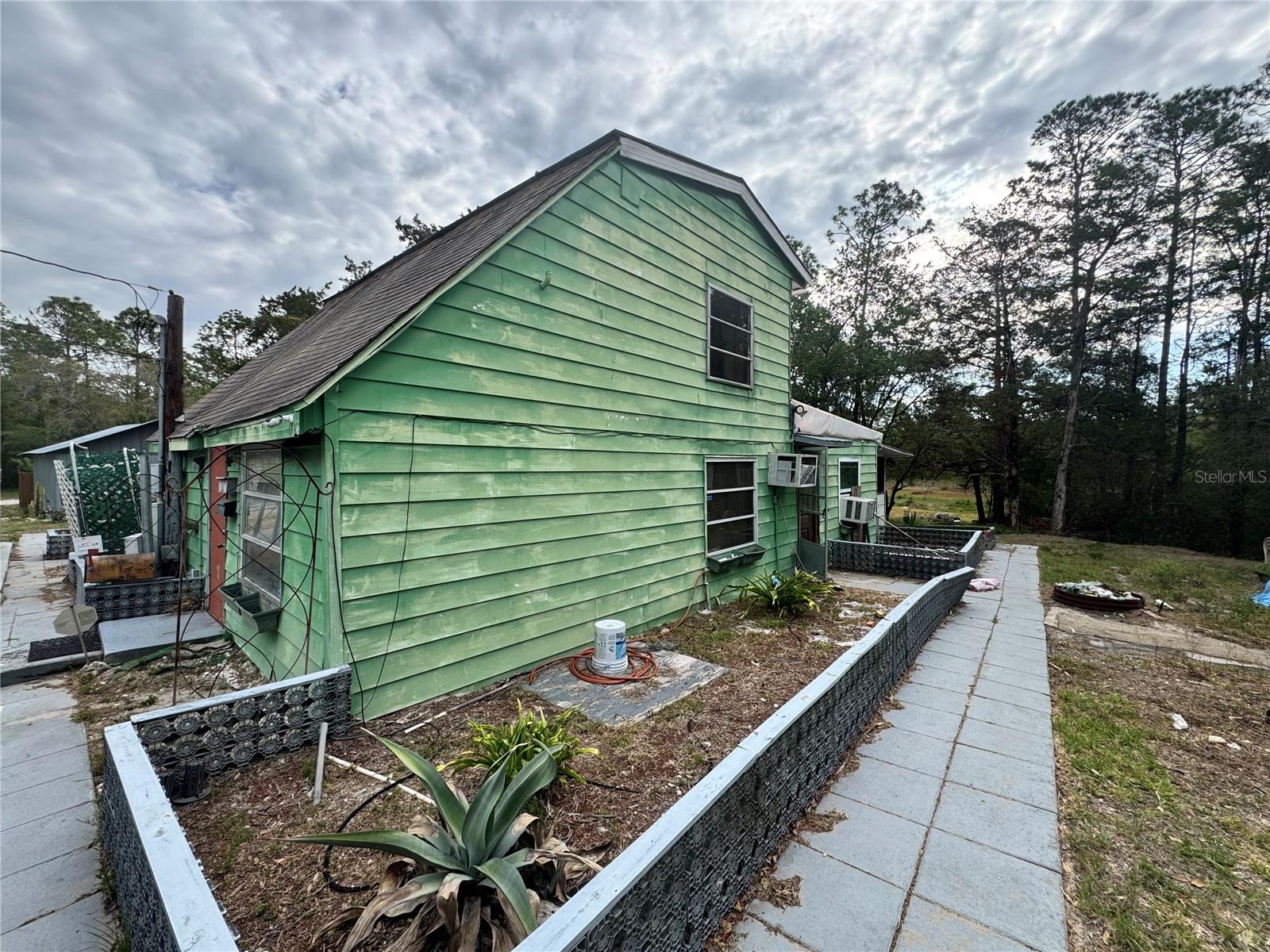 17528 COYOTE RD — photo 2