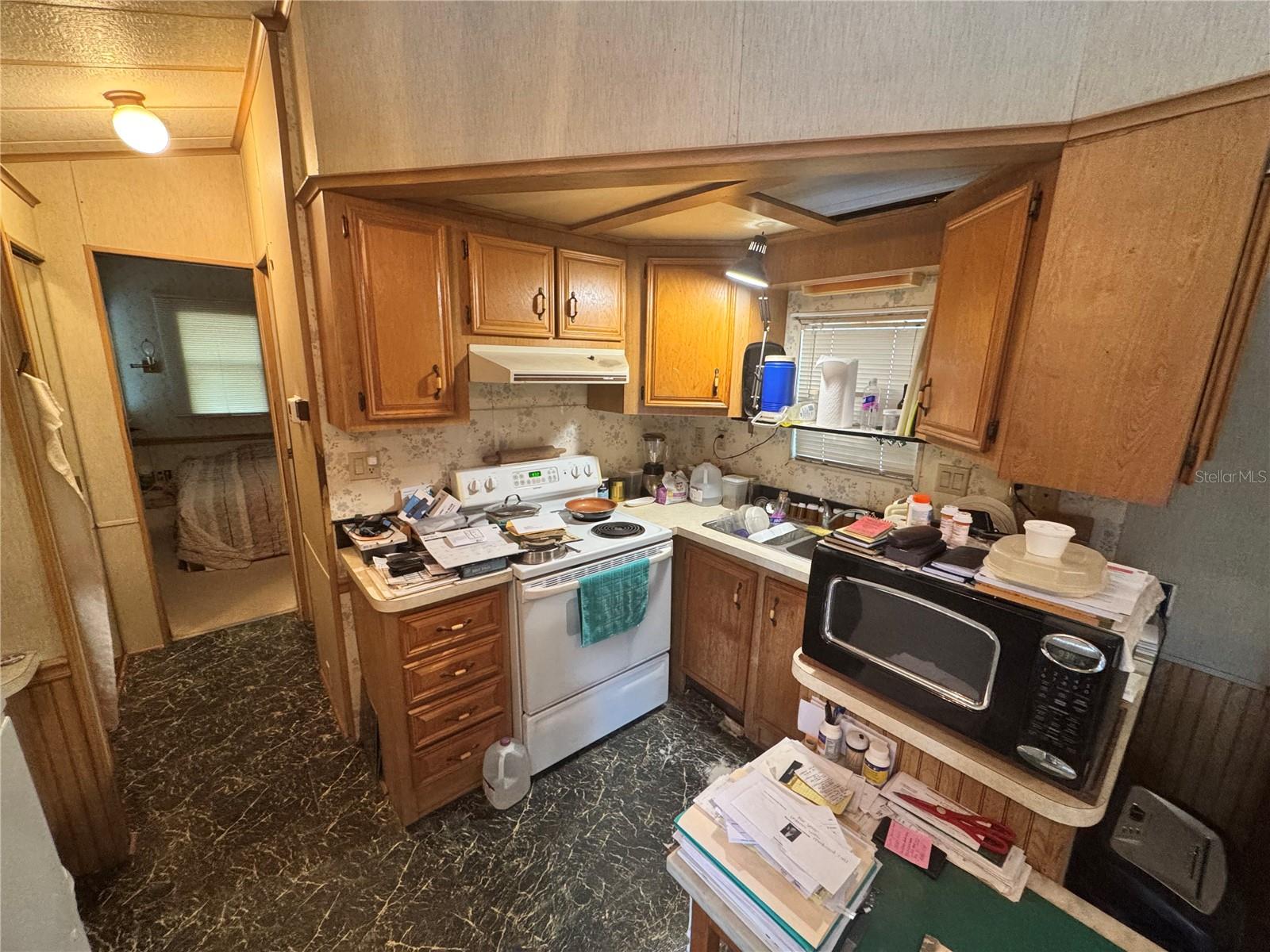 17528 COYOTE RD — photo 33