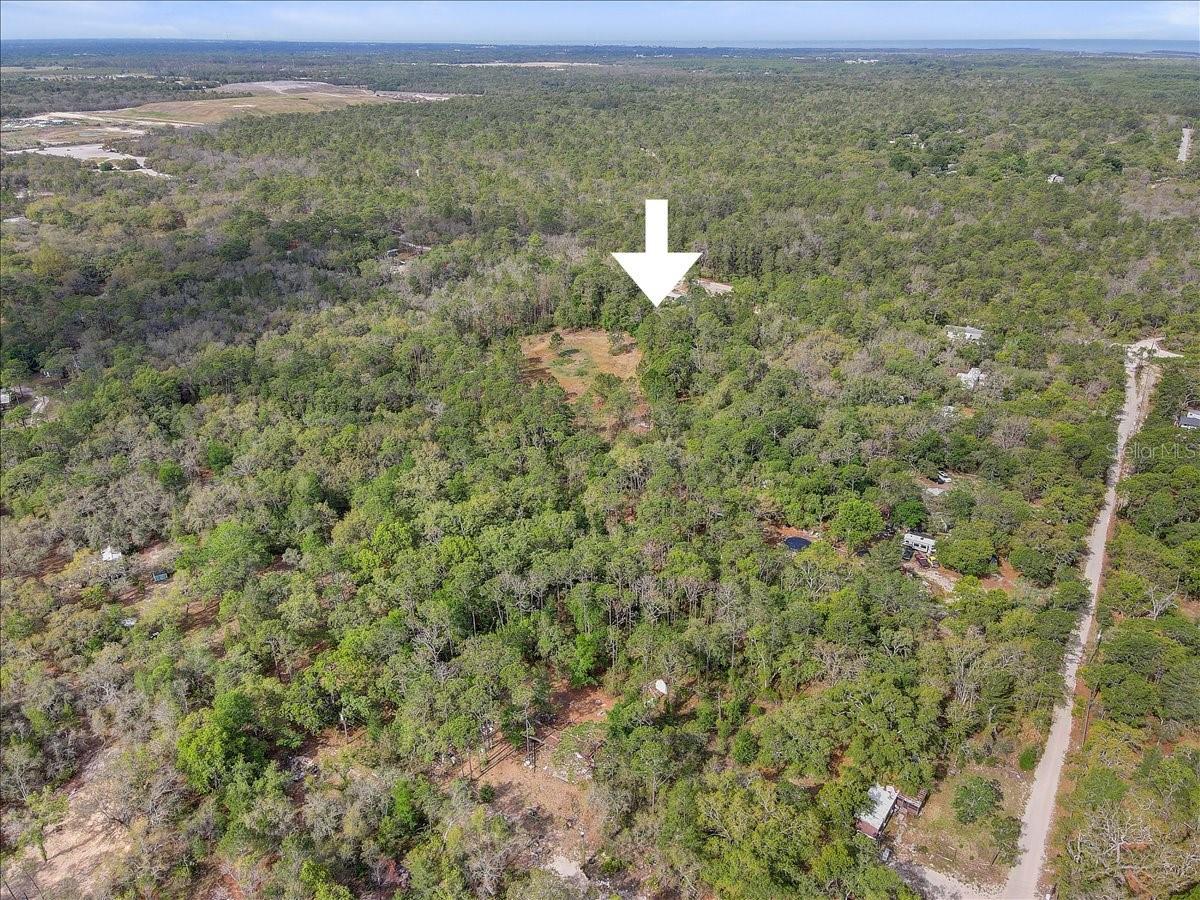17528 COYOTE RD — photo 42