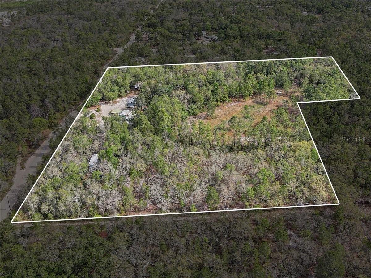 17528 COYOTE RD — photo 45
