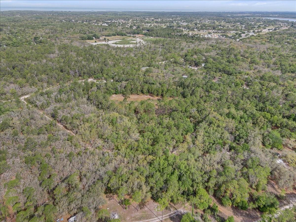 17528 COYOTE RD — photo 54