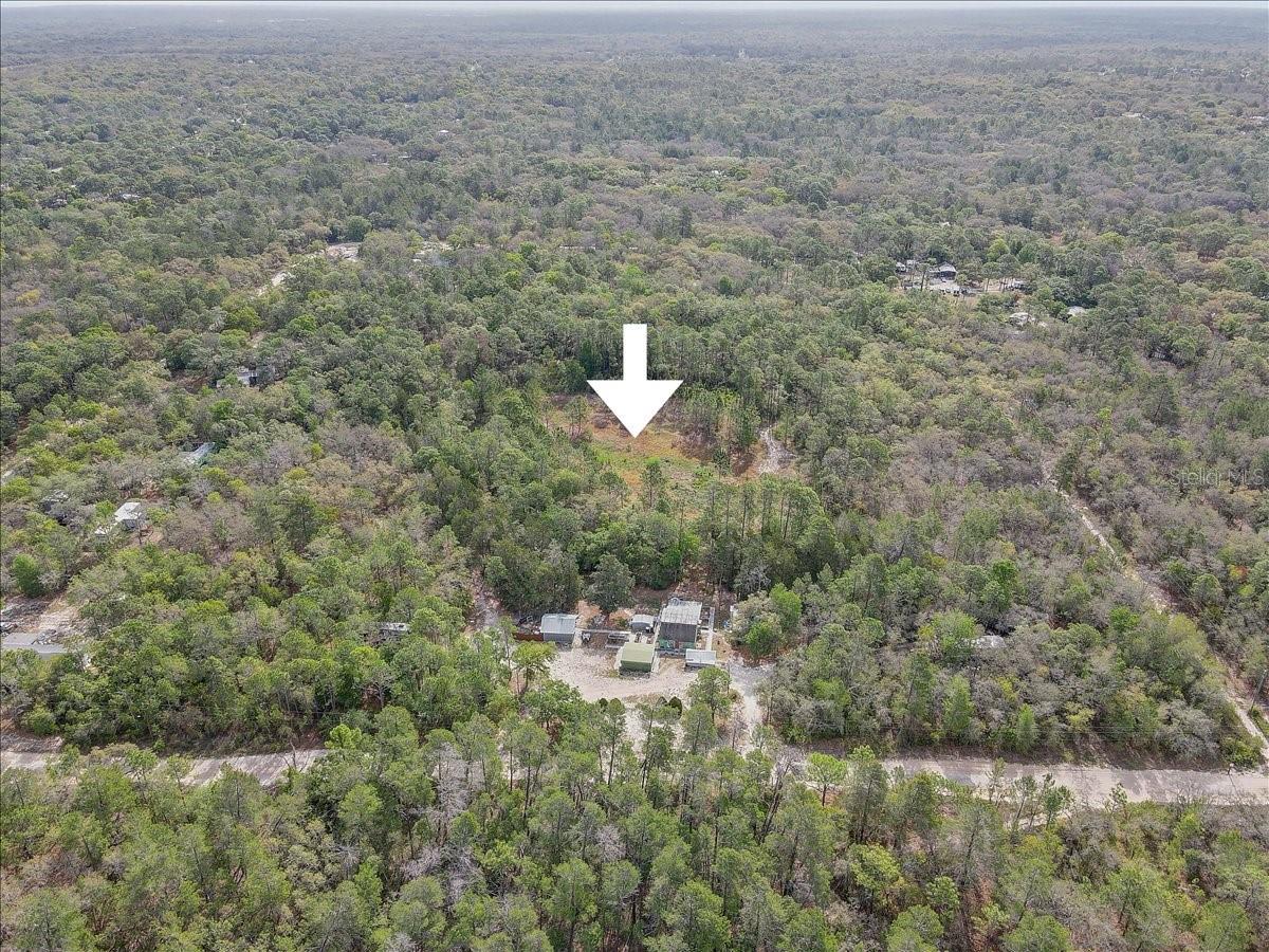 17528 COYOTE RD — photo 40