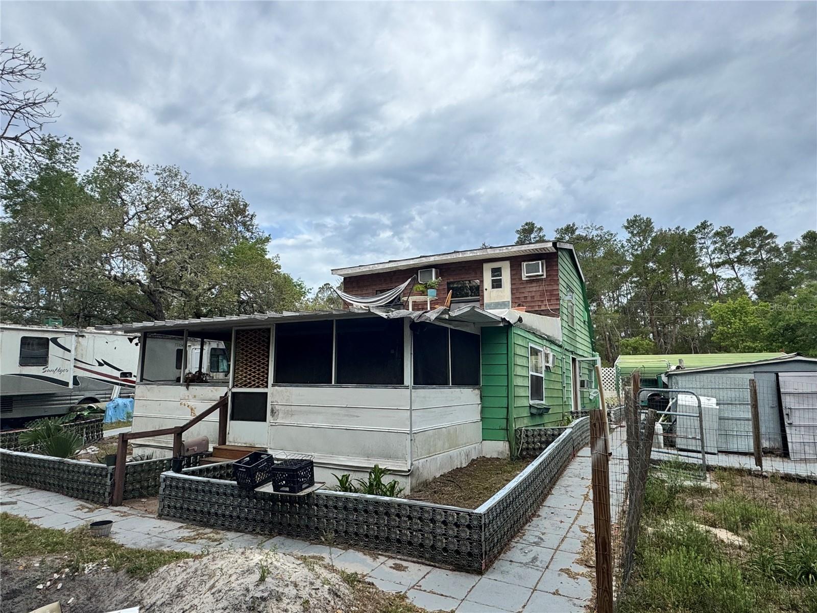 17528 COYOTE RD — photo 4