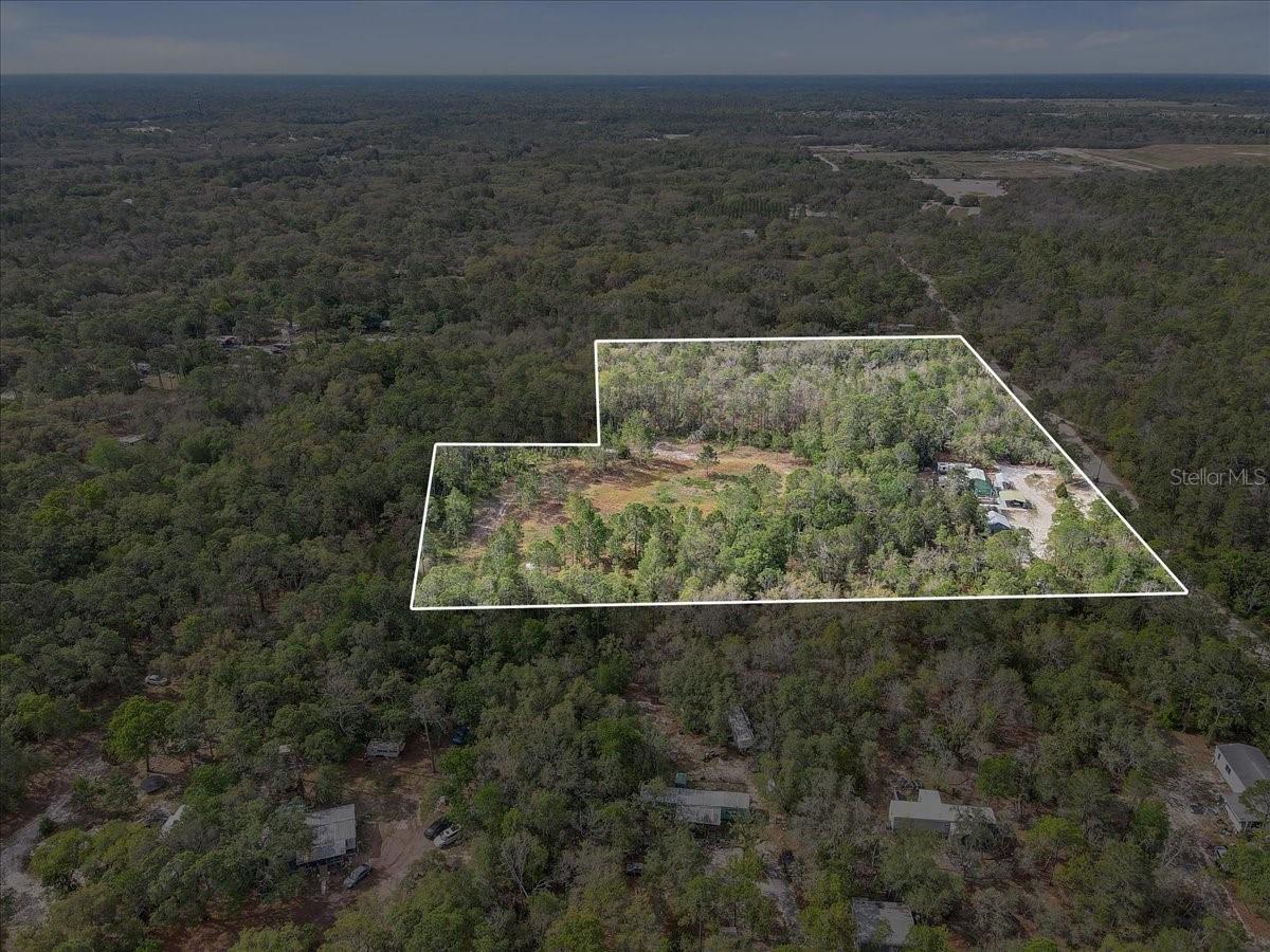 17528 COYOTE RD — photo 44
