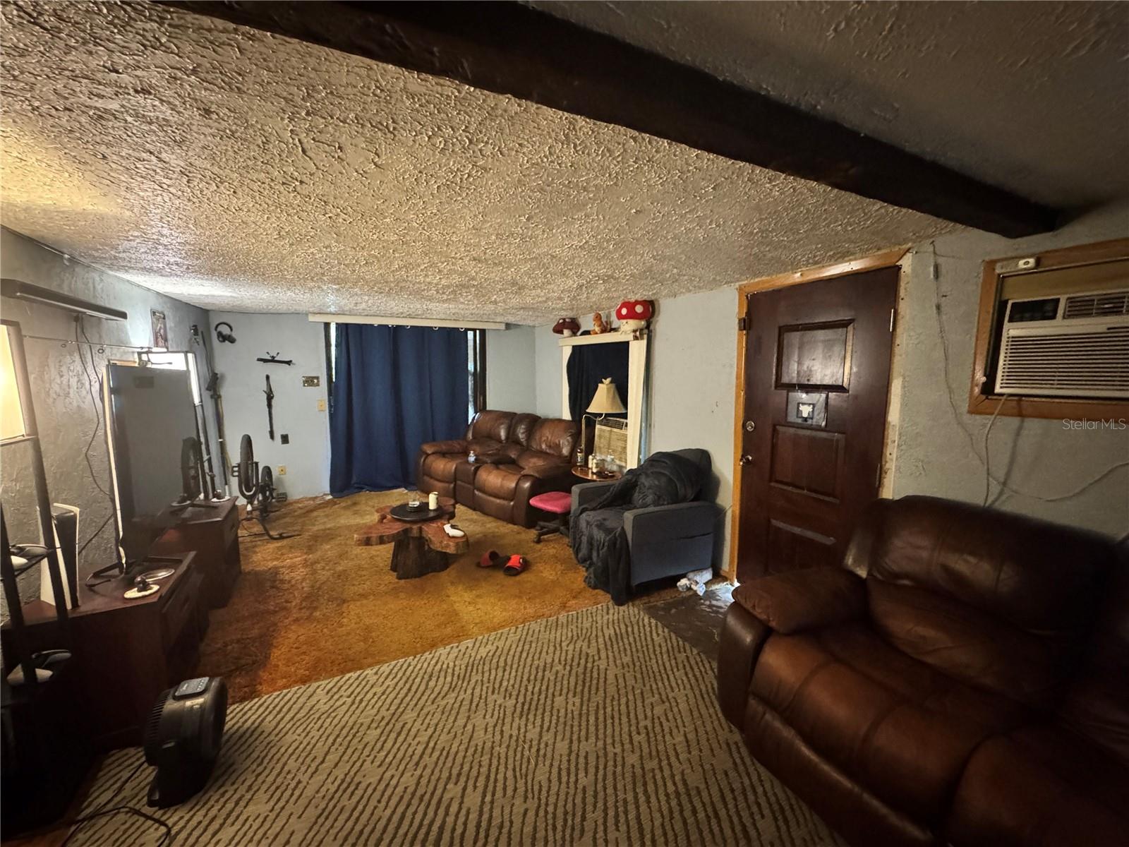 17528 COYOTE RD — photo 11