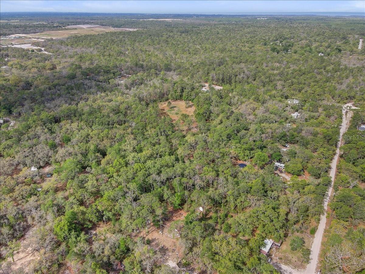 17528 COYOTE RD — photo 53