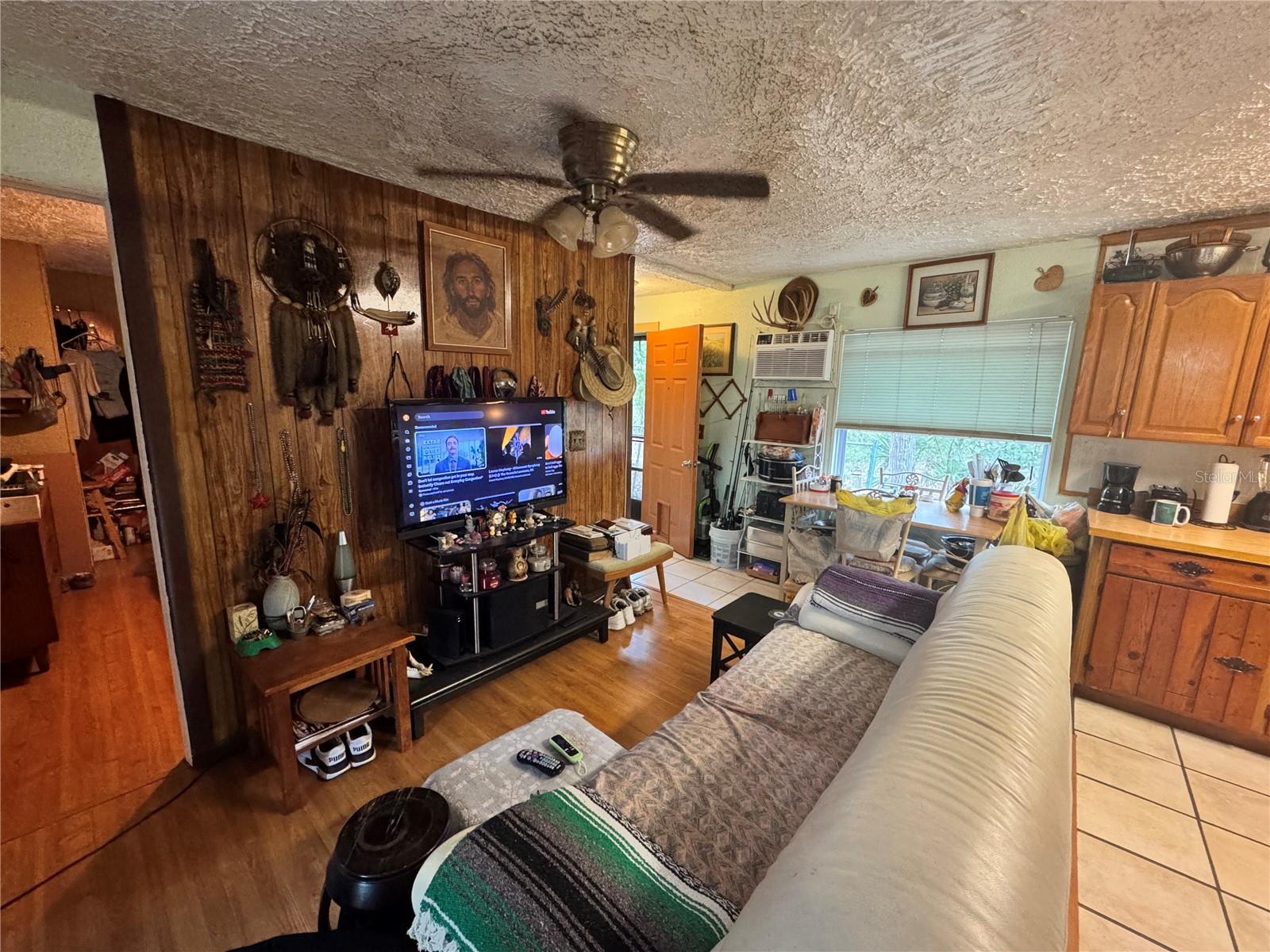 17528 COYOTE RD — photo 24
