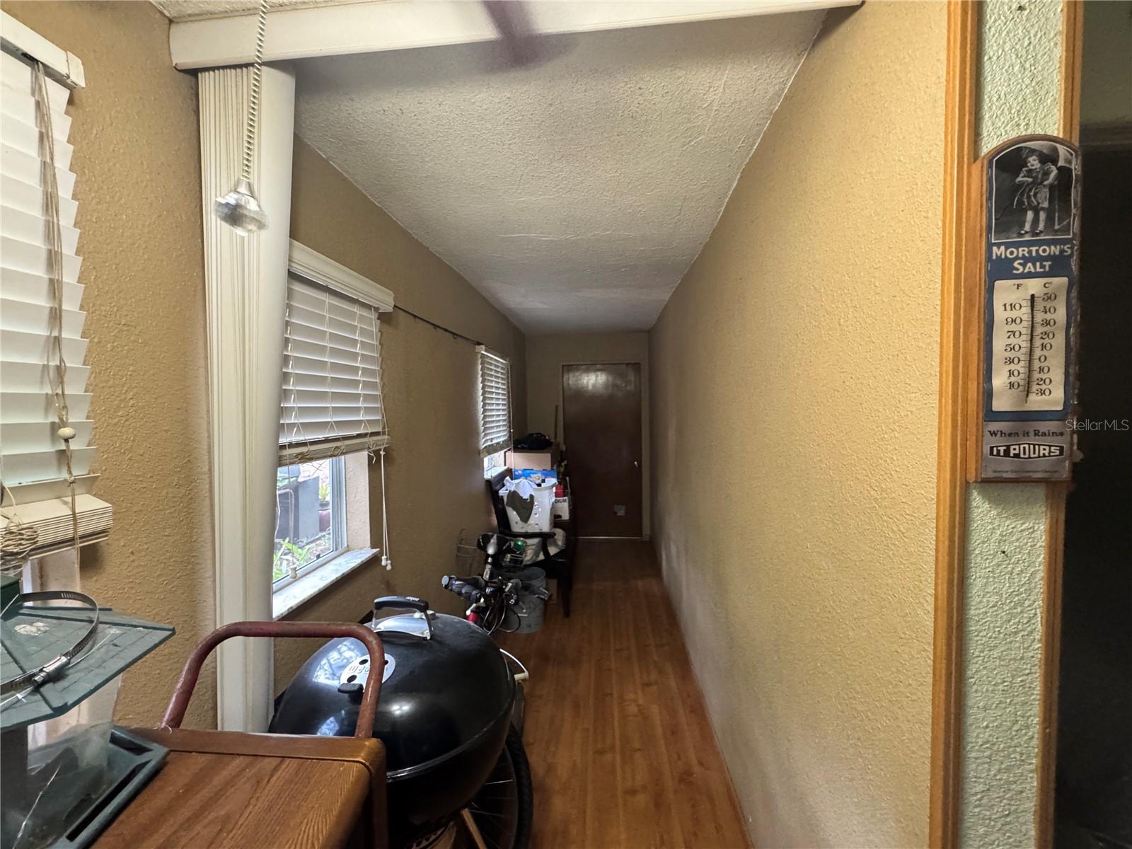 17528 COYOTE RD — photo 27
