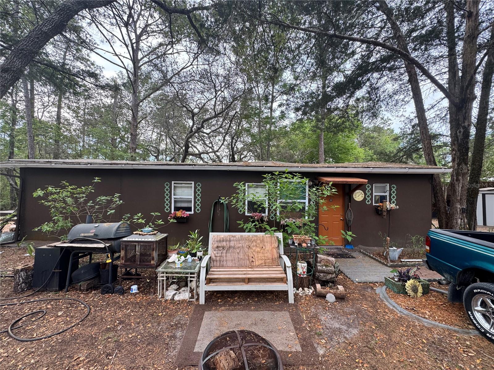 17528 COYOTE RD — photo 22