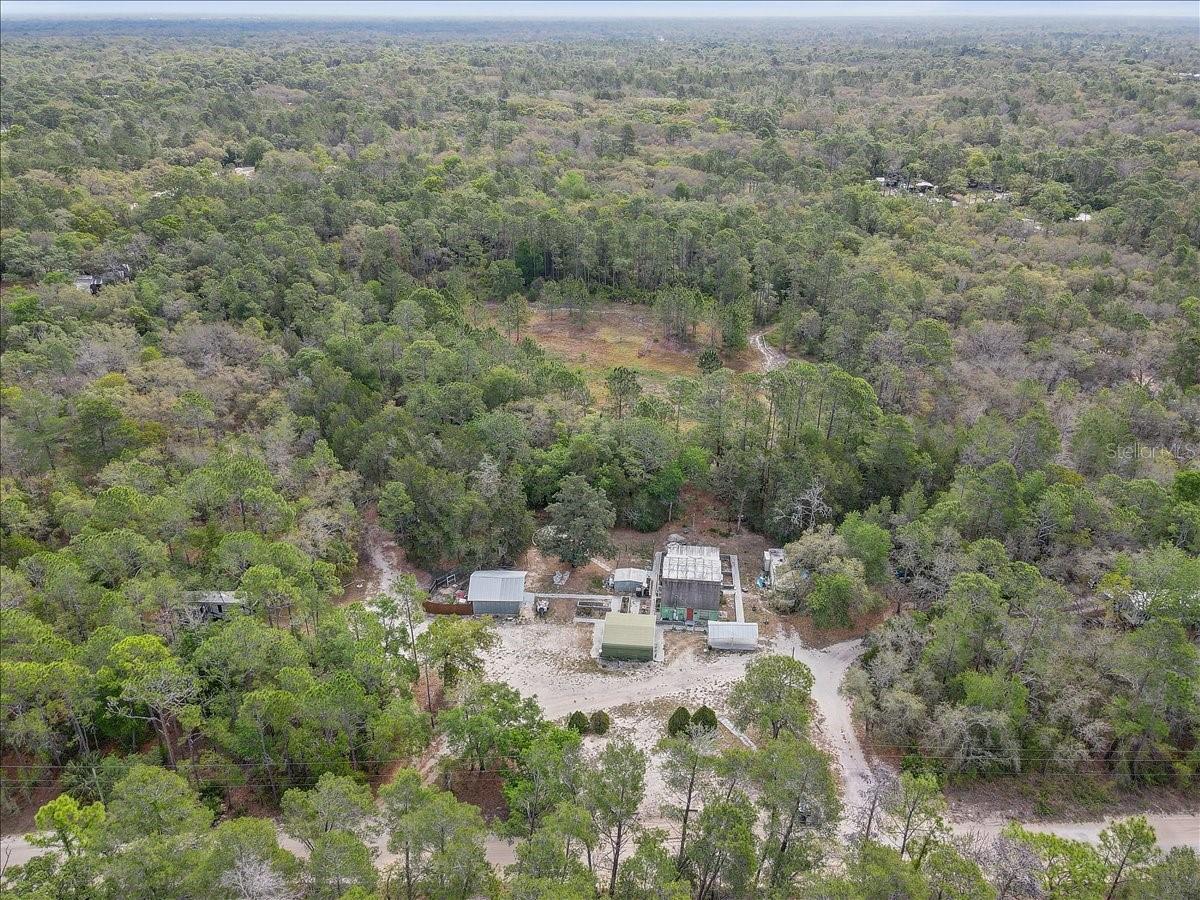 17528 COYOTE RD — photo 56