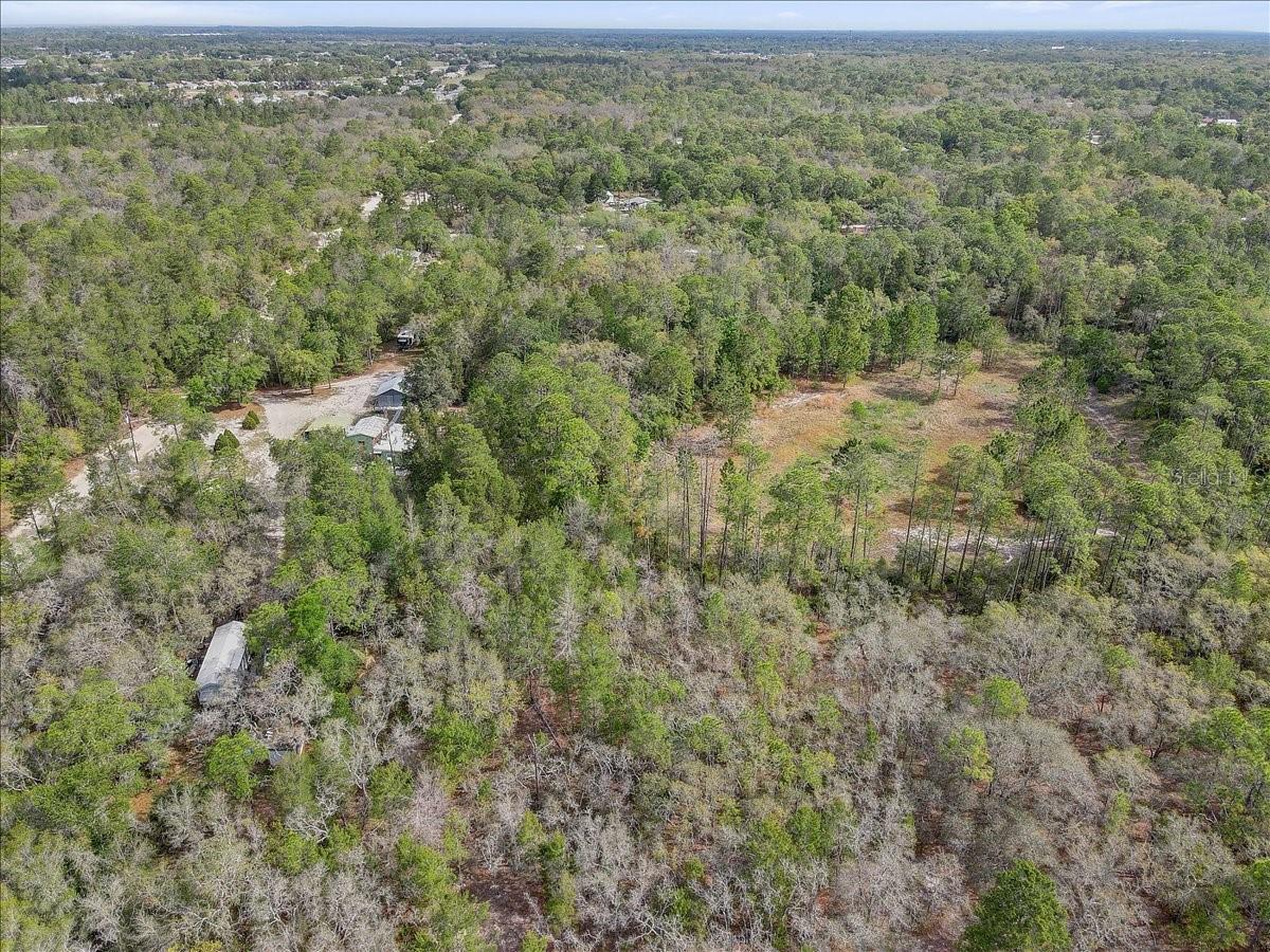 17528 COYOTE RD — photo 50