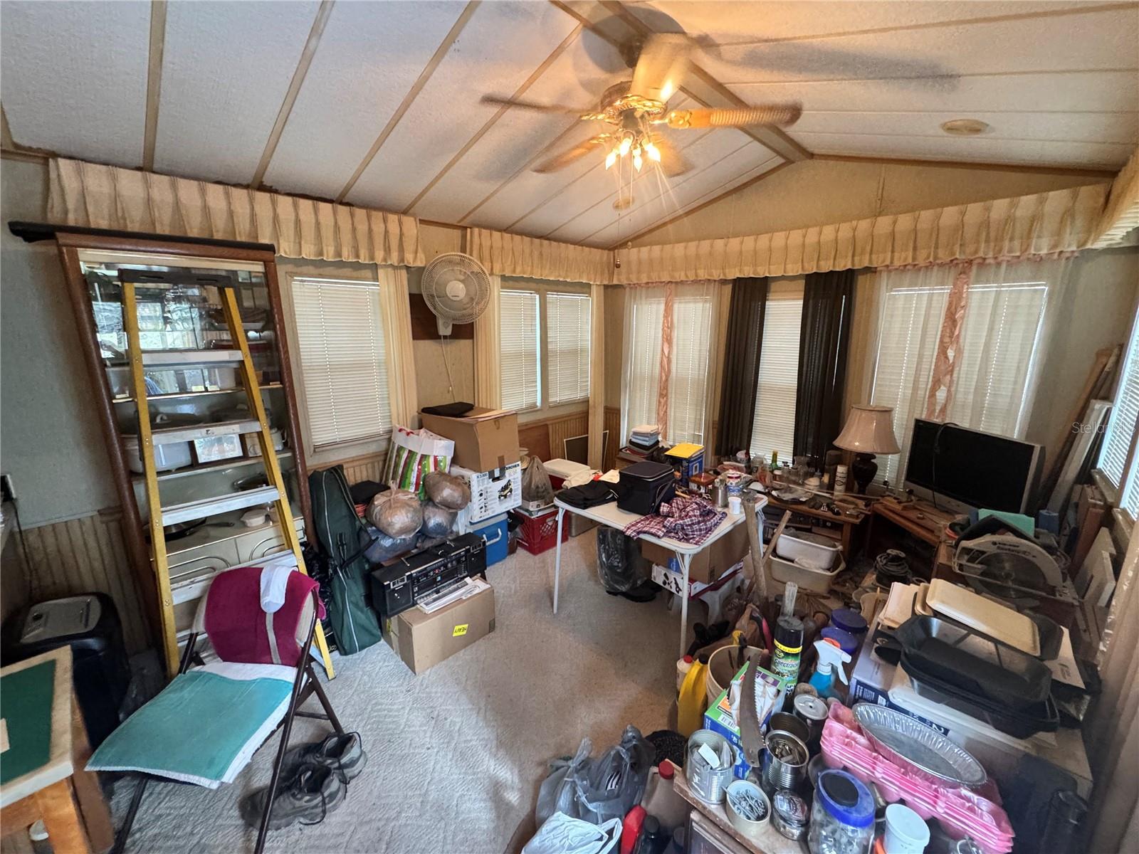17528 COYOTE RD — photo 35