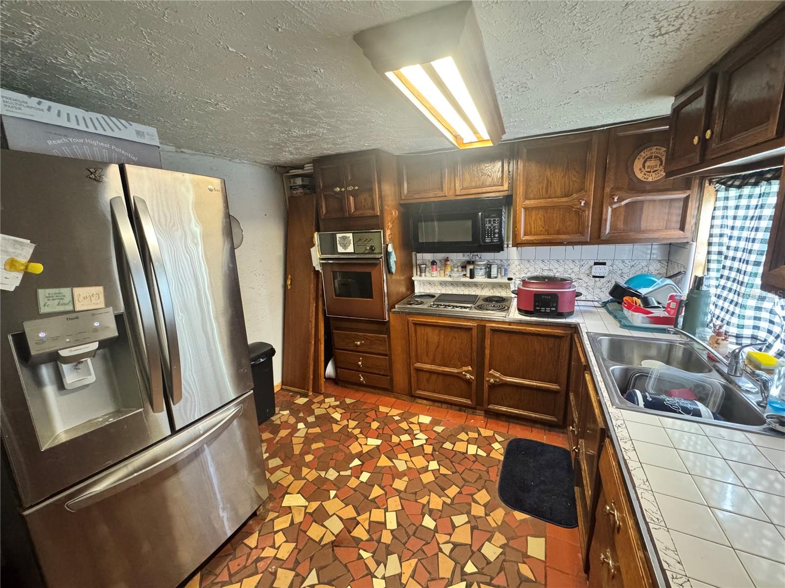 17528 COYOTE RD — photo 5