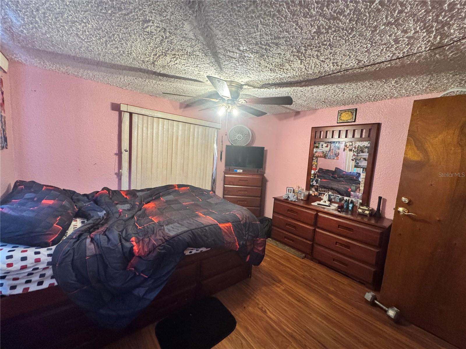 17528 COYOTE RD — photo 14