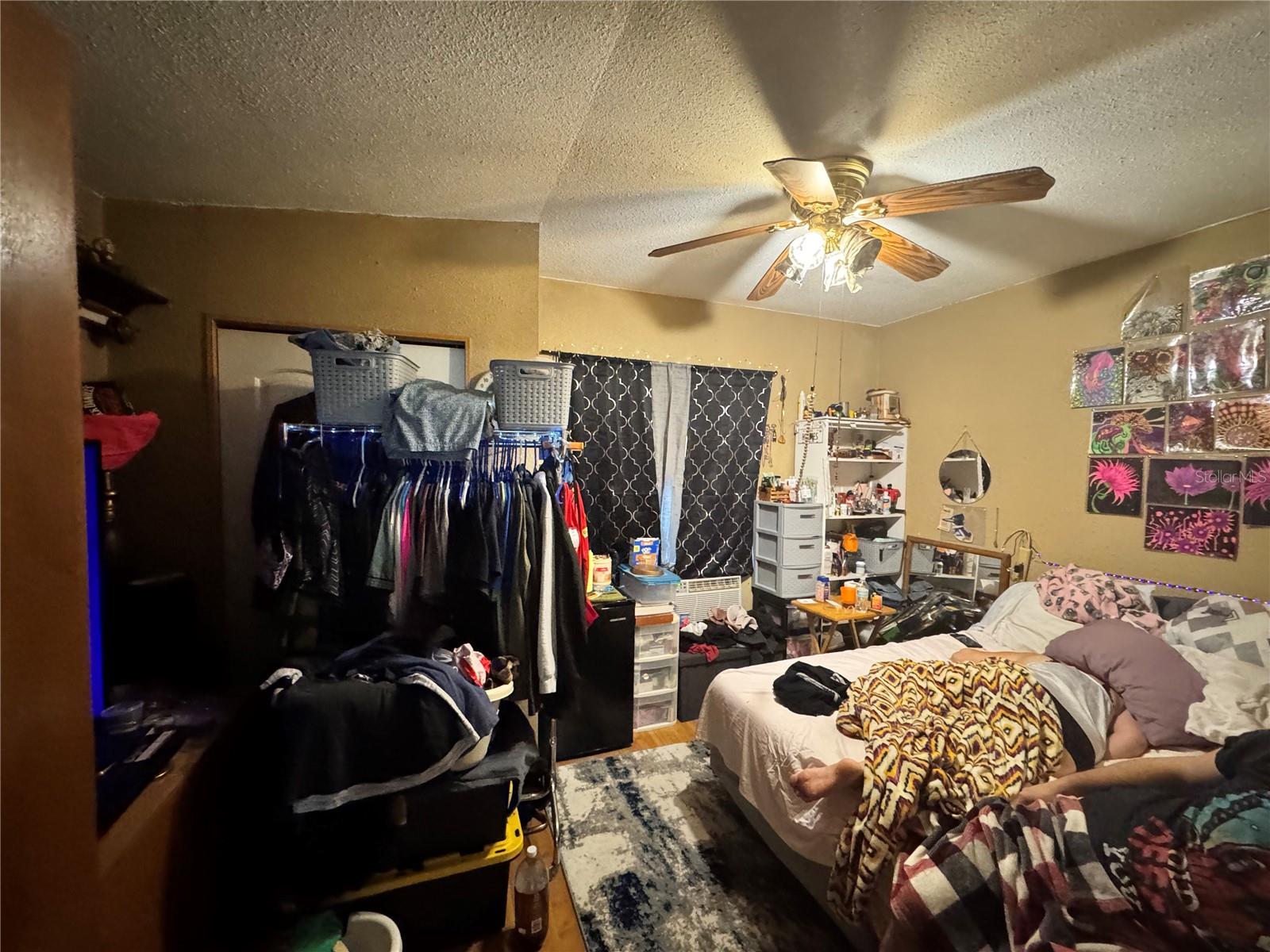 17528 COYOTE RD — photo 28
