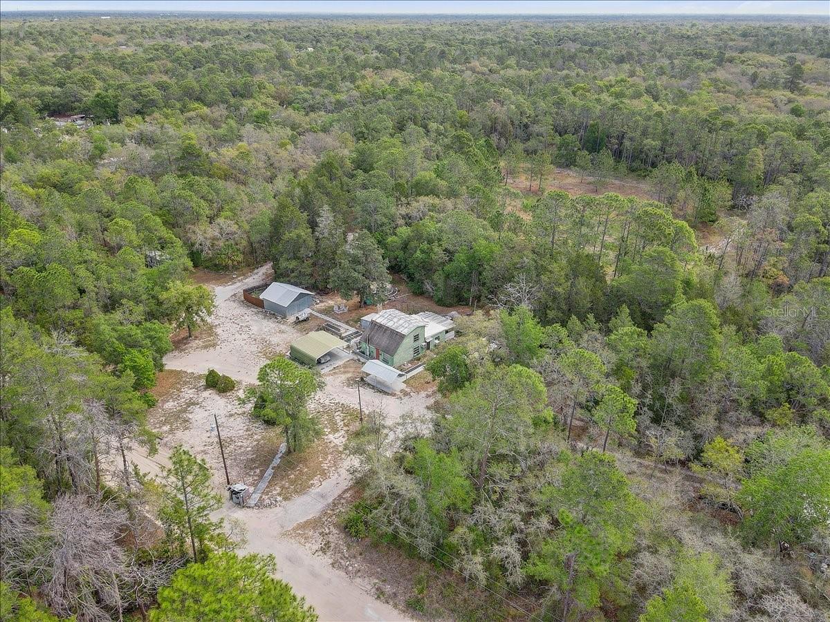 17528 COYOTE RD — photo 55