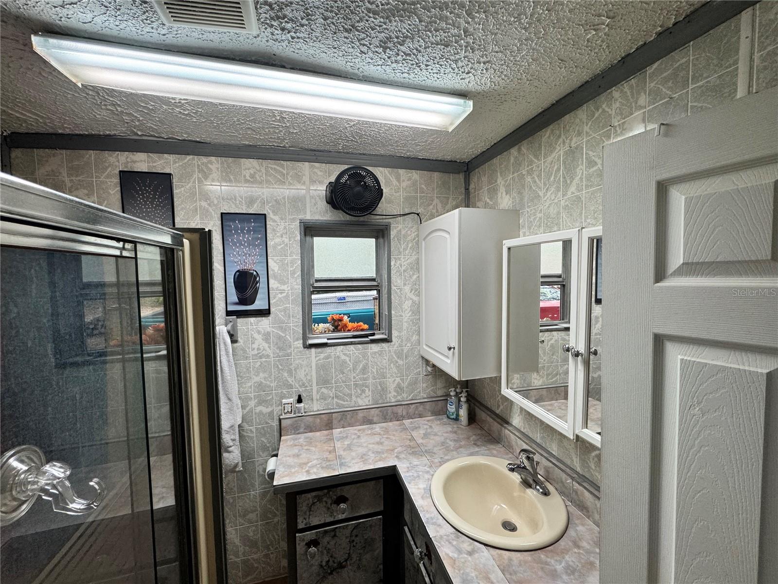 17528 COYOTE RD — photo 30