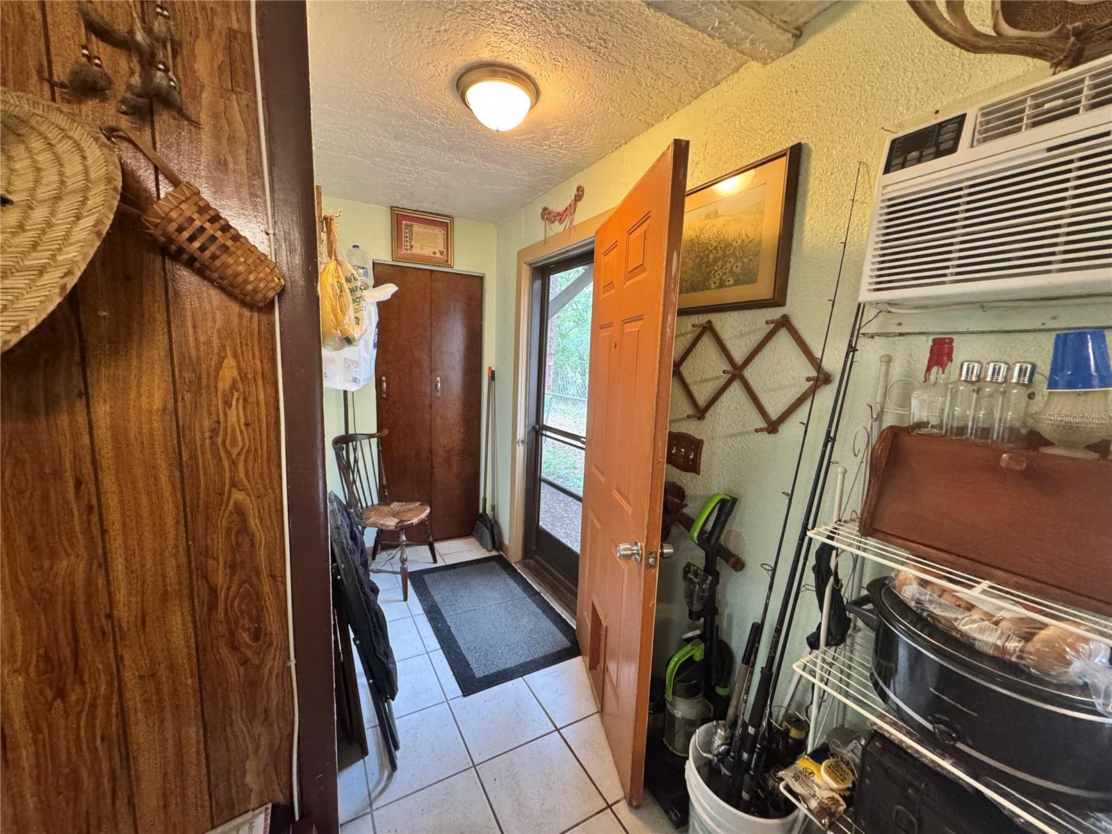 17528 COYOTE RD — photo 26
