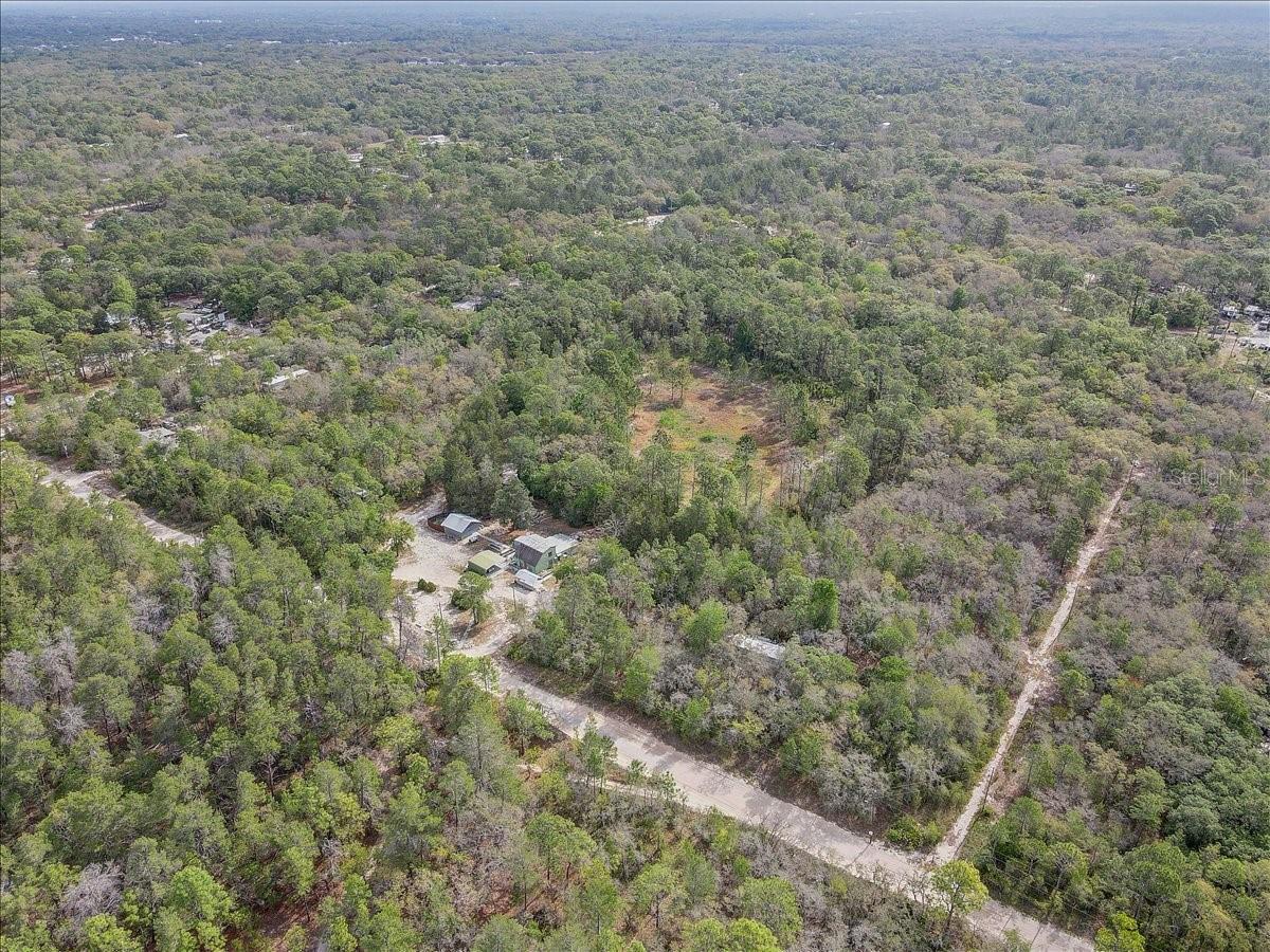 17528 COYOTE RD — photo 47