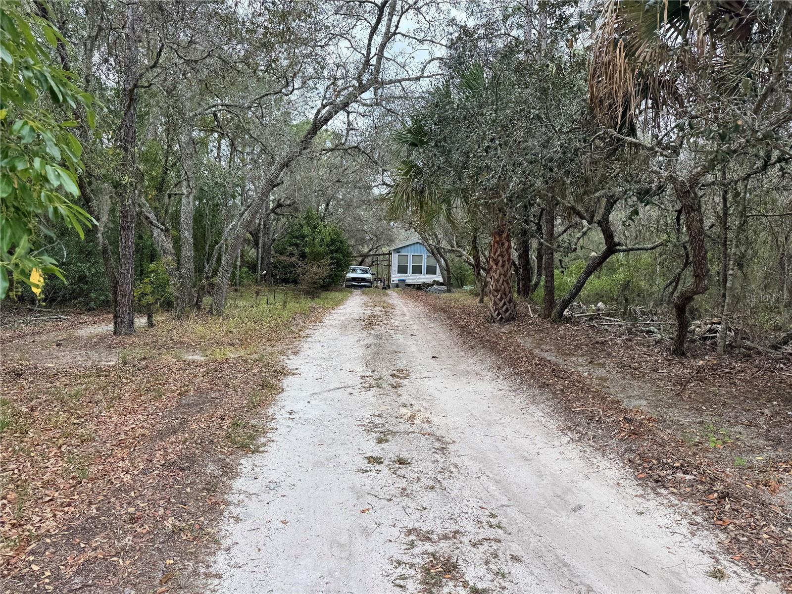 17528 COYOTE RD — photo 31