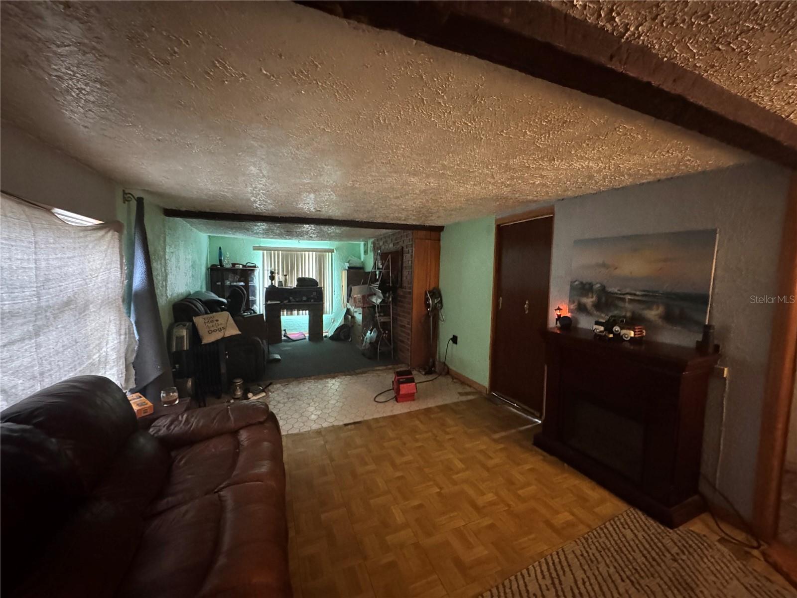 17528 COYOTE RD — photo 10