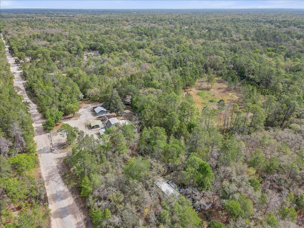 17528 COYOTE RD — photo 49