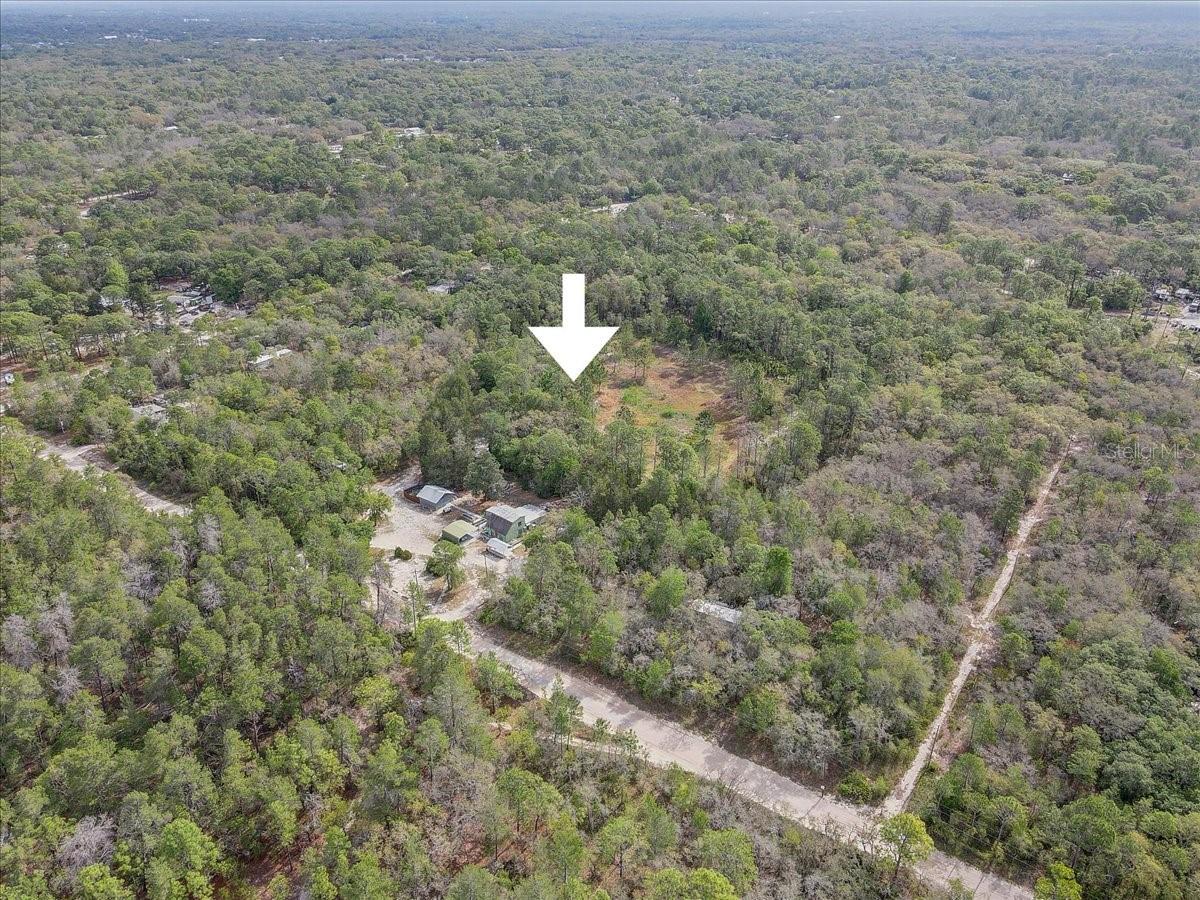 17528 COYOTE RD — photo 39