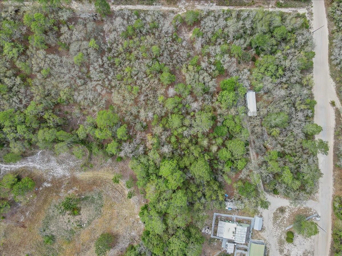 17528 COYOTE RD — photo 59