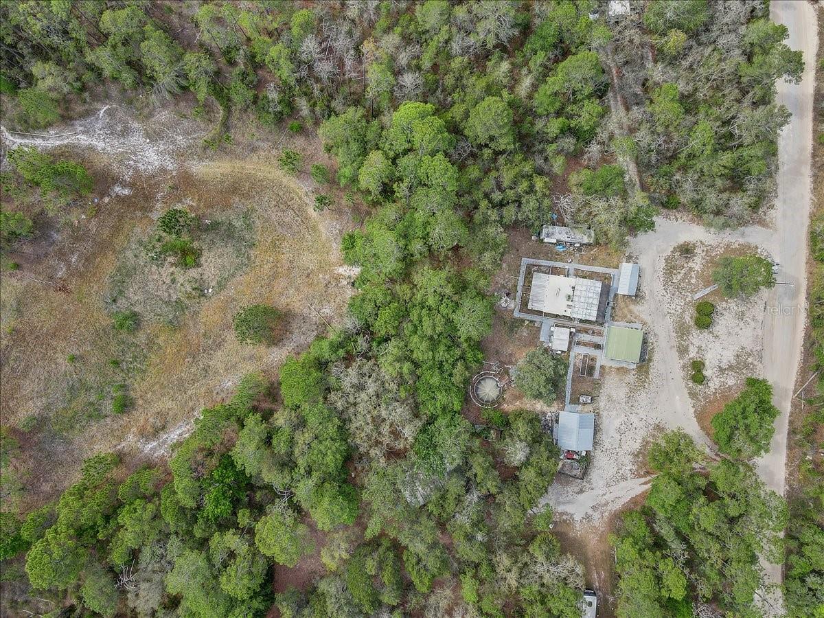 17528 COYOTE RD — photo 58