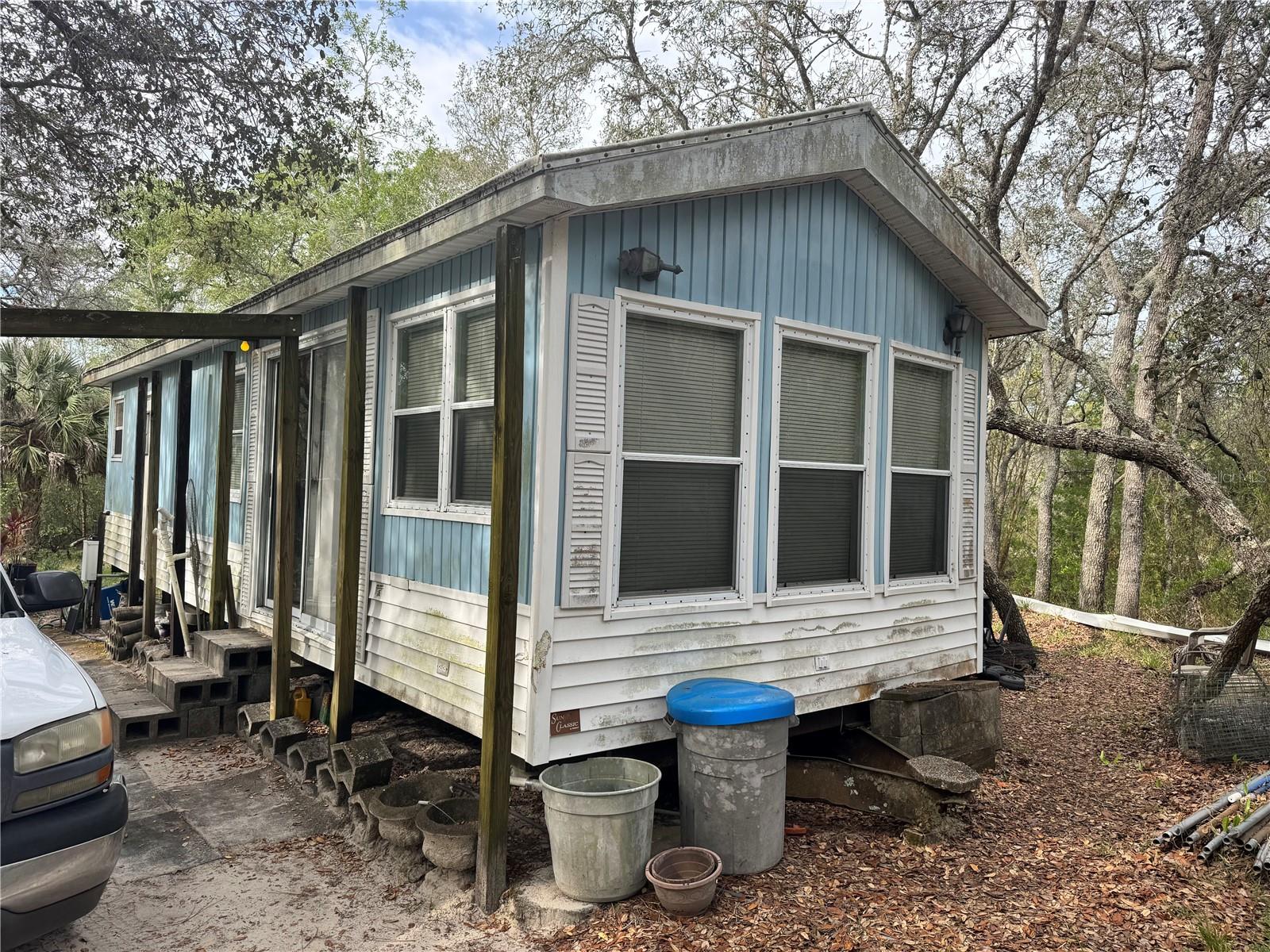 17528 COYOTE RD — photo 32