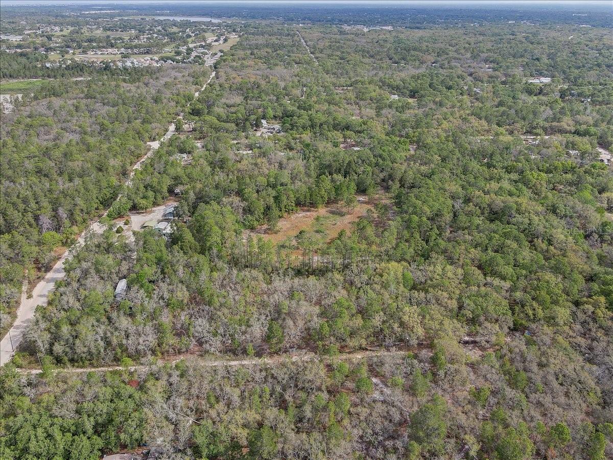 17528 COYOTE RD — photo 52