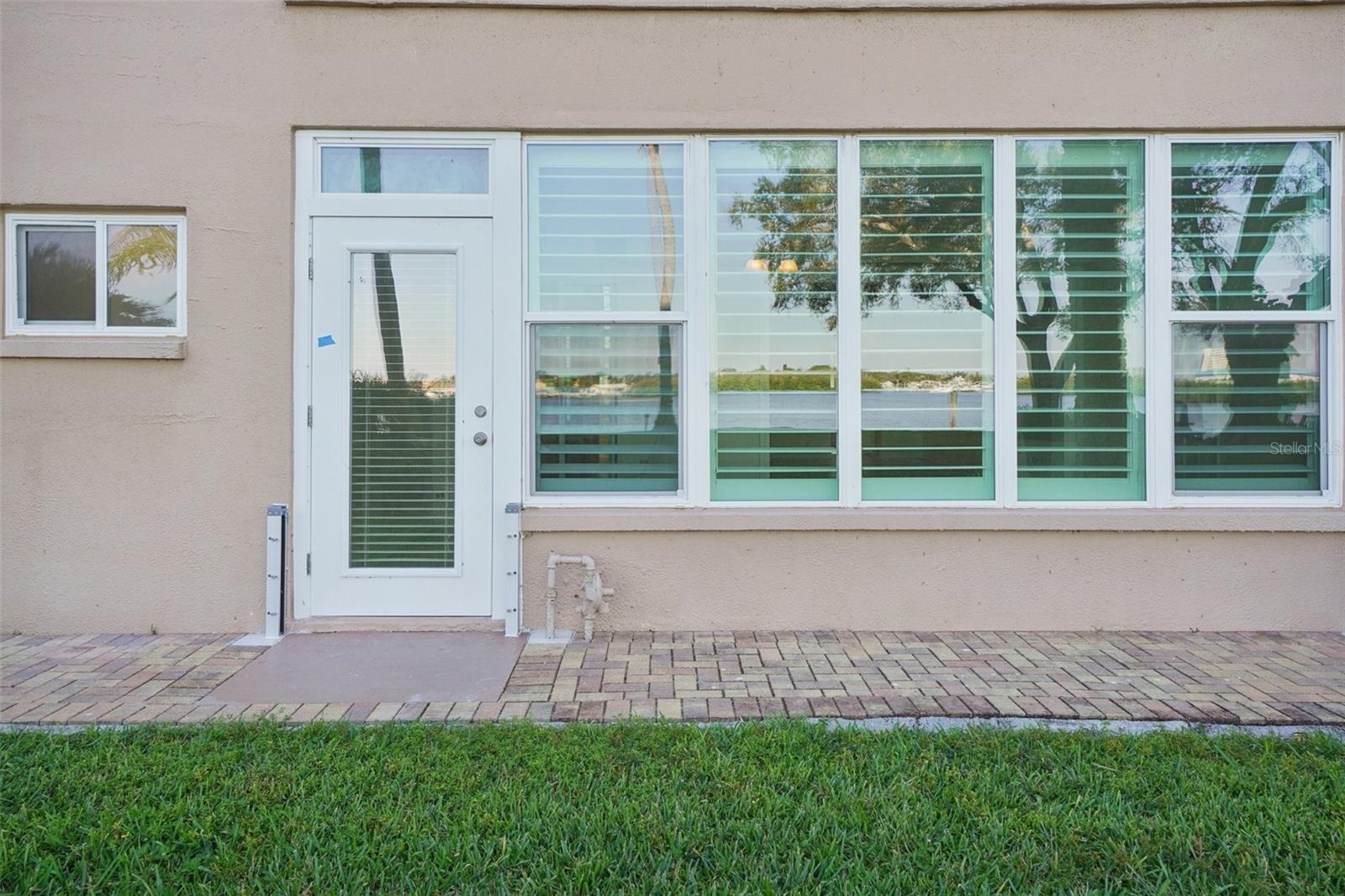 1847 SHORE DR S #117 — photo 29