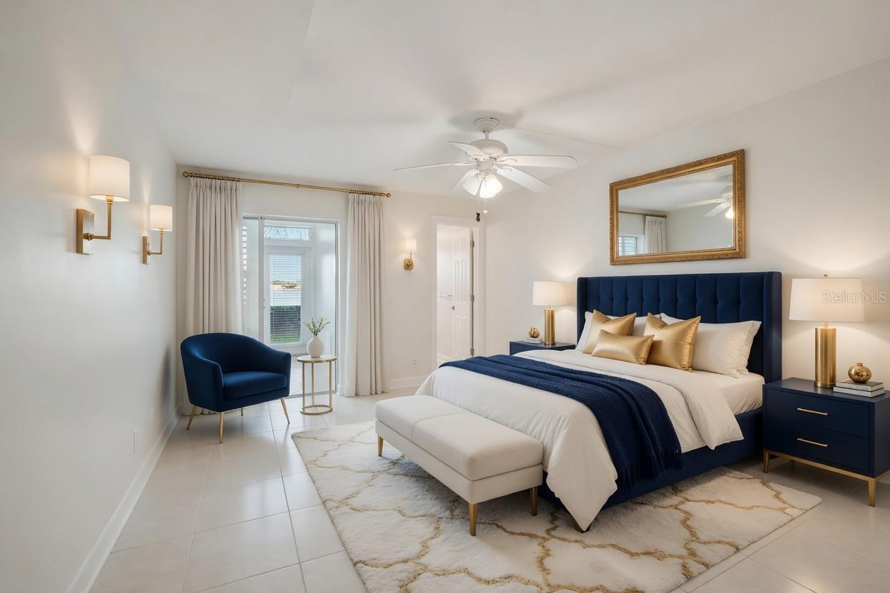 1847 SHORE DR S #117 — photo 16