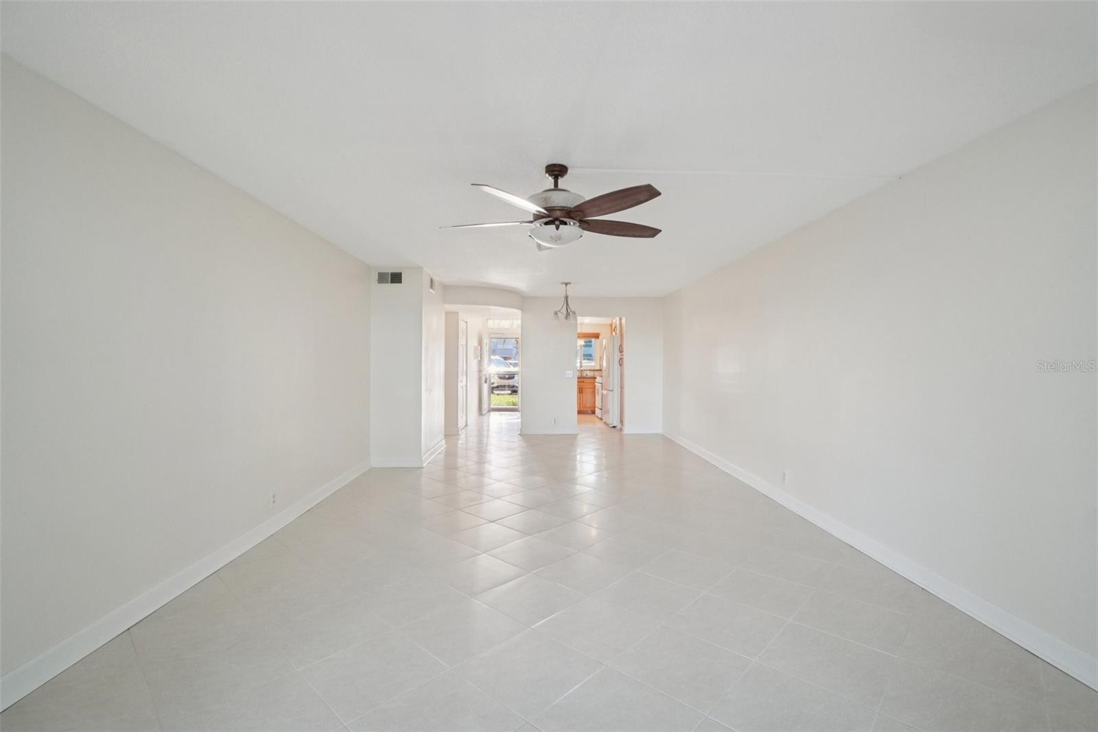 1847 SHORE DR S #117 — photo 9