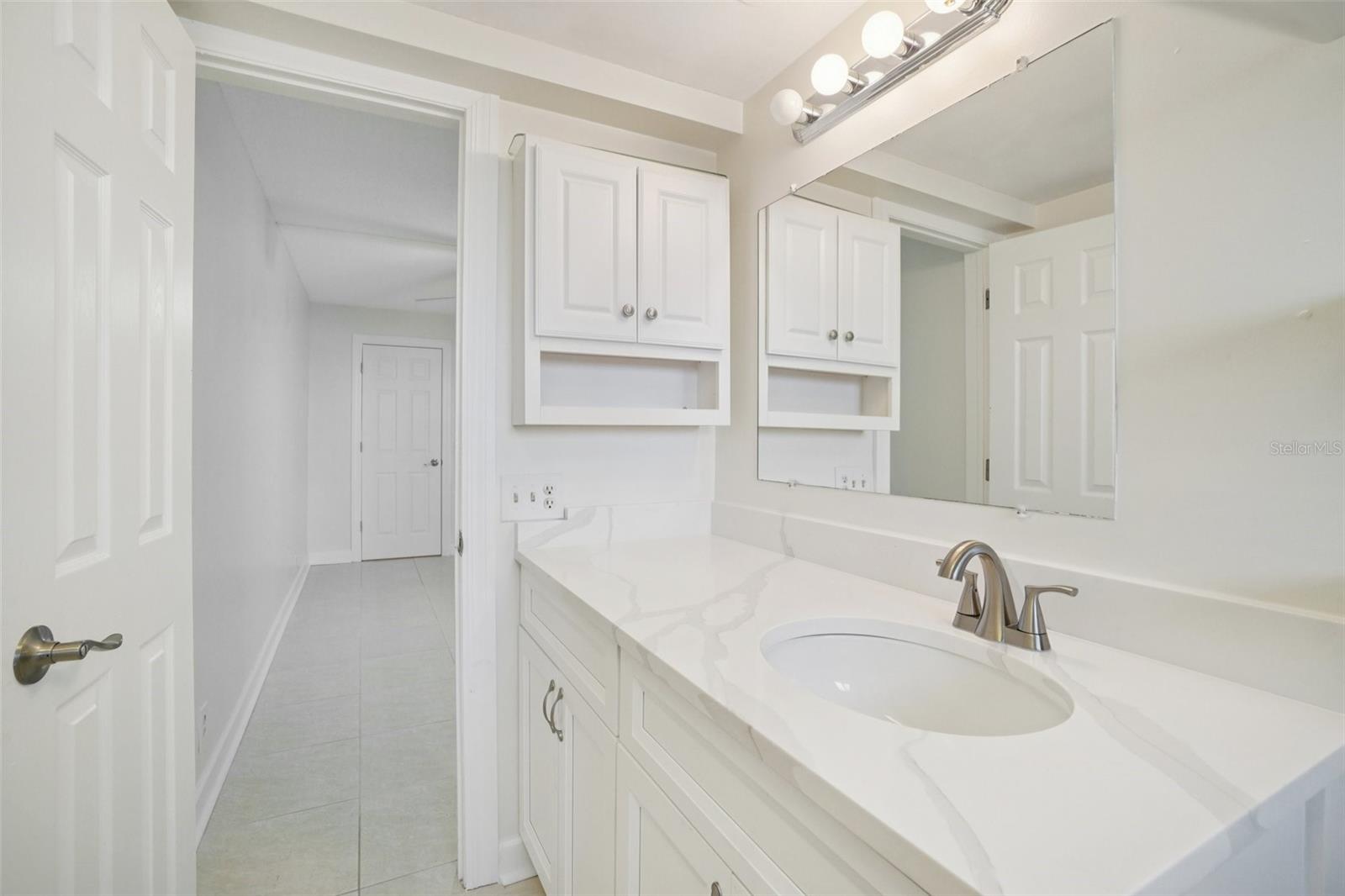 1847 SHORE DR S #117 — photo 15