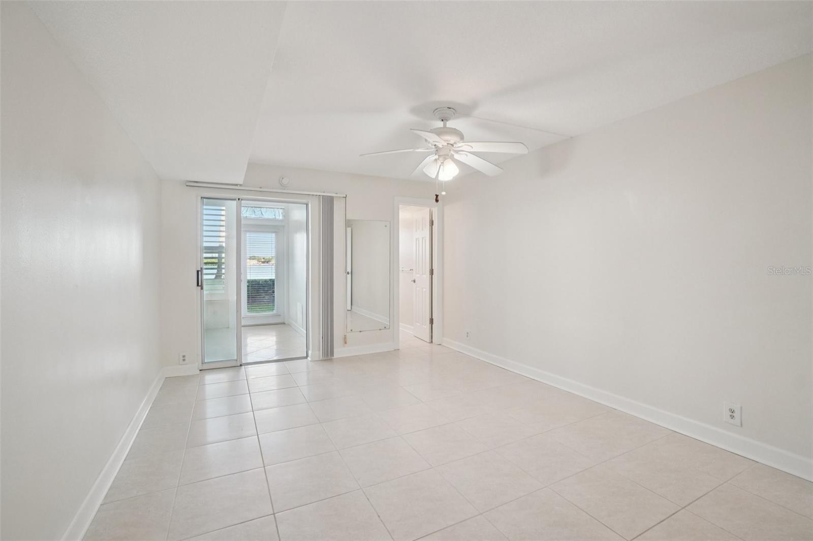 1847 SHORE DR S #117 — photo 17